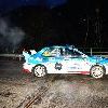 CW Fotos Jännerrally Tag 2 125